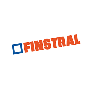 Distributeur Finstral